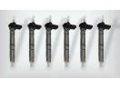 Reparatii Injectoare Buzau - Injector 0445116003
